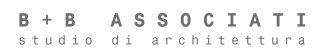 logo-B+B